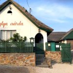 Boglya Csárda