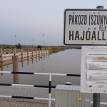 Csütörtökön csukát helyeznek a Velencei-tóba