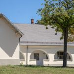 Vörösmarty Mihály emlékház