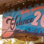 Együtt ünnepelt a város: Velence 20!