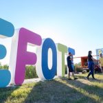 EFOTT 2024